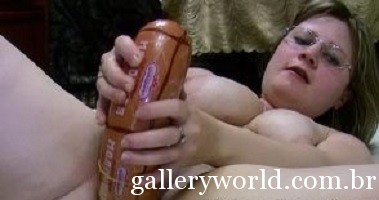 gallery-world (10)