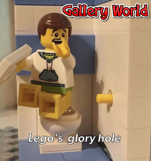 glory-hole-lego
